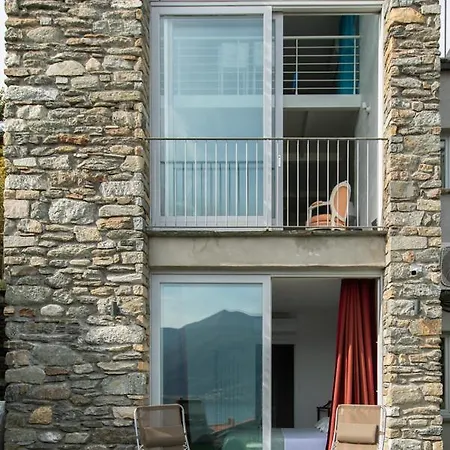 Stairway To Heaven - By Lovecomo Holiday home *