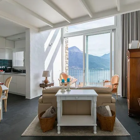 Stairway To Heaven - By Lovecomo *