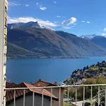 Tatil Evi Stairway To Heaven - By Lovecomo