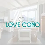 Tatil Evi Stairway To Heaven - By Lovecomo Pianello Del Lario