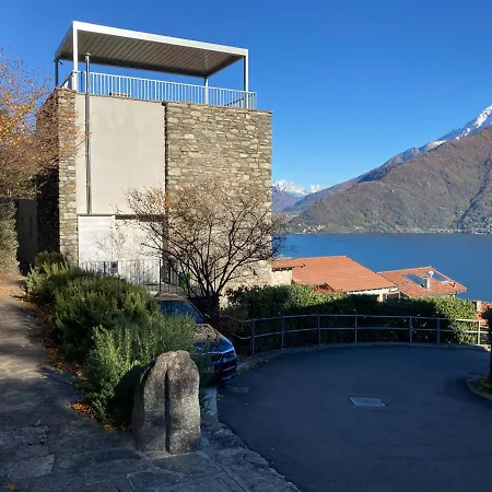 Stairway To Heaven - By Lovecomo Casa vacanze *