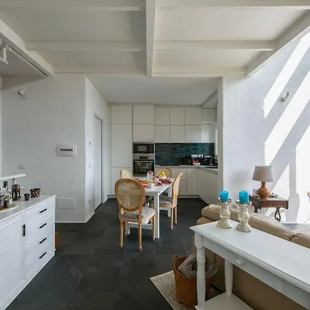 Stairway To Heaven - By Lovecomo *