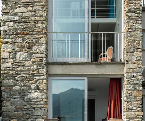 Stairway To Heaven - By Lovecomo Дом отдыха *