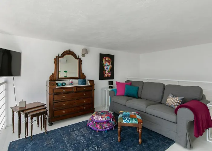 Stairway To Heaven - By Lovecomo *