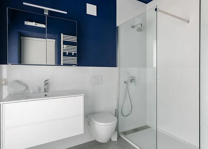 Stairway To Heaven - By Lovecomo * Pianello Del Lario