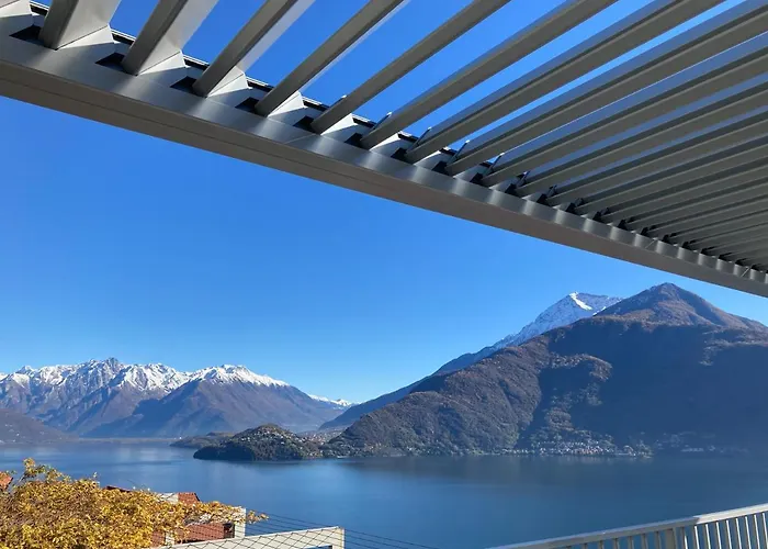 Stairway To Heaven - By Lovecomo Дом отдыха