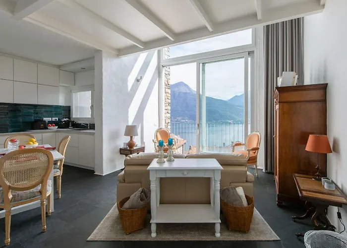 Stairway To Heaven - By Lovecomo *