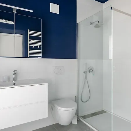 Stairway To Heaven - By Lovecomo * Pianello Del Lario