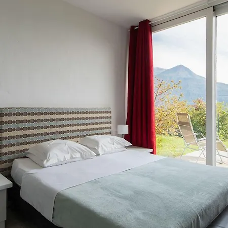 Stairway To Heaven - By Lovecomo * Pianello Del Lario