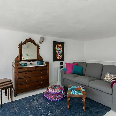 Stairway To Heaven - By Lovecomo *